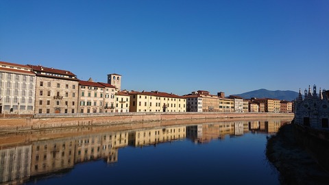 DSC_1065 (2019-12-28T10_28_40.000)