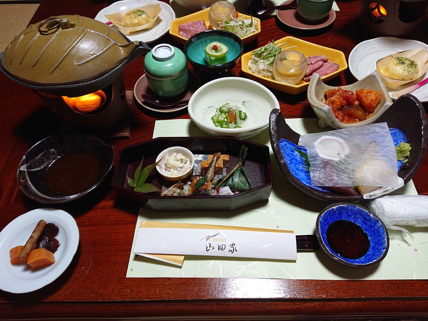 DSC_0459 (2020-07-25T18_30_44.000)