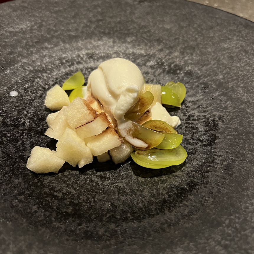 2022-09-23_19-13-54_873