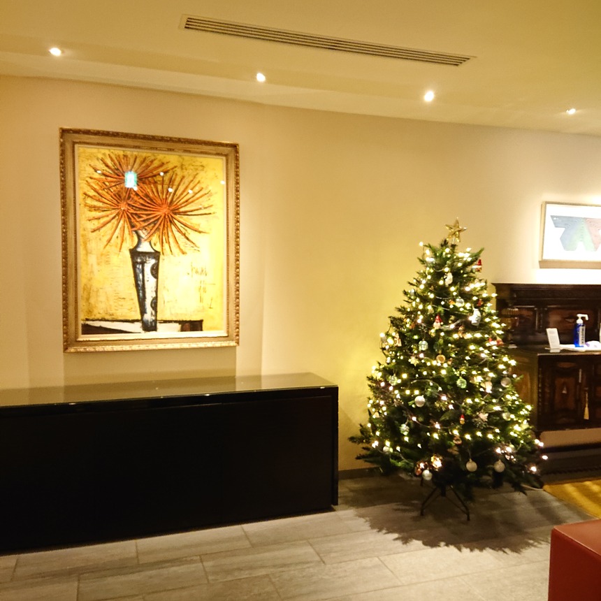 DSC_0555 (2021-12-10T21_03_29.252)