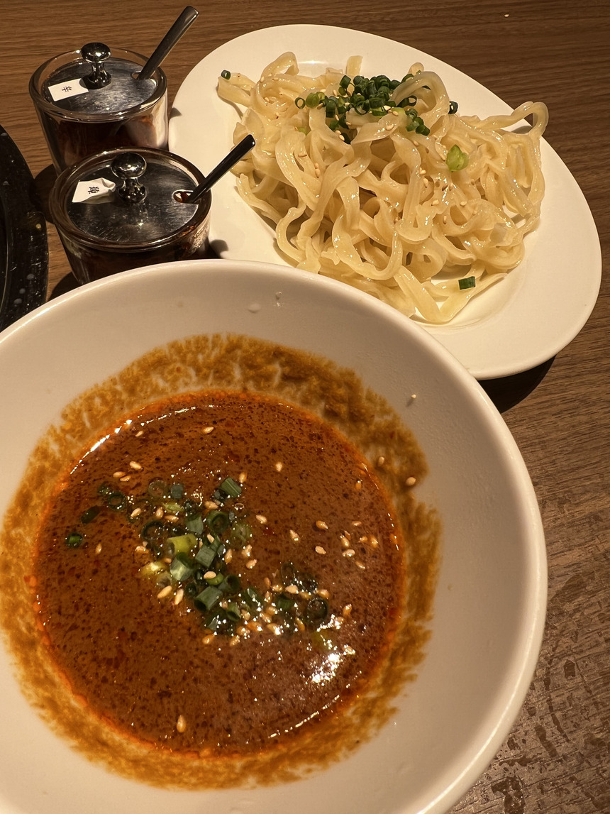 2022-09-10_21-16-44_329