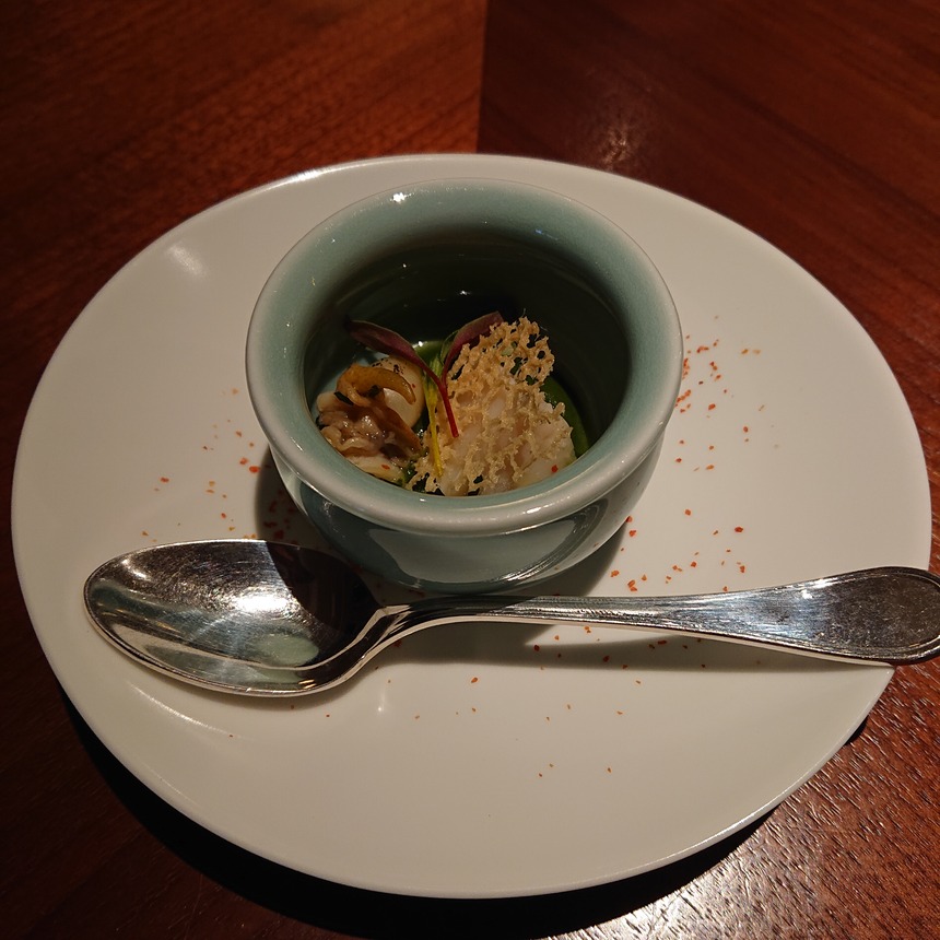 DSC_1241 (2022-01-30T04_07_09.517)