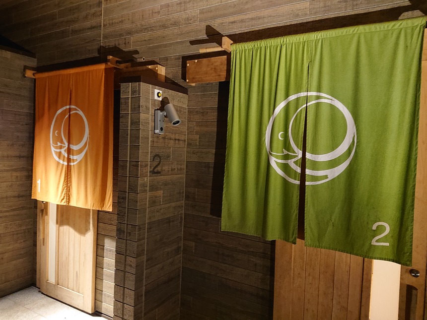 DSC_0505 (2021-12-10T21_59_25.458)