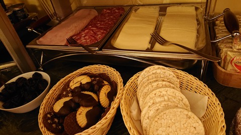 DSC_1000 (2019-12-27T07_08_48.000)