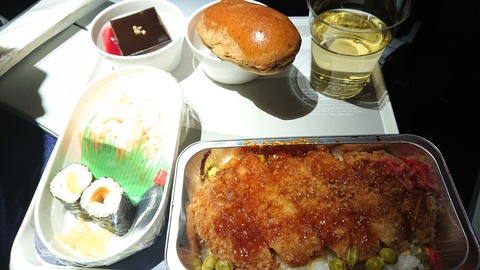 DSC_0981 (2019-12-26T17_10_08.000)