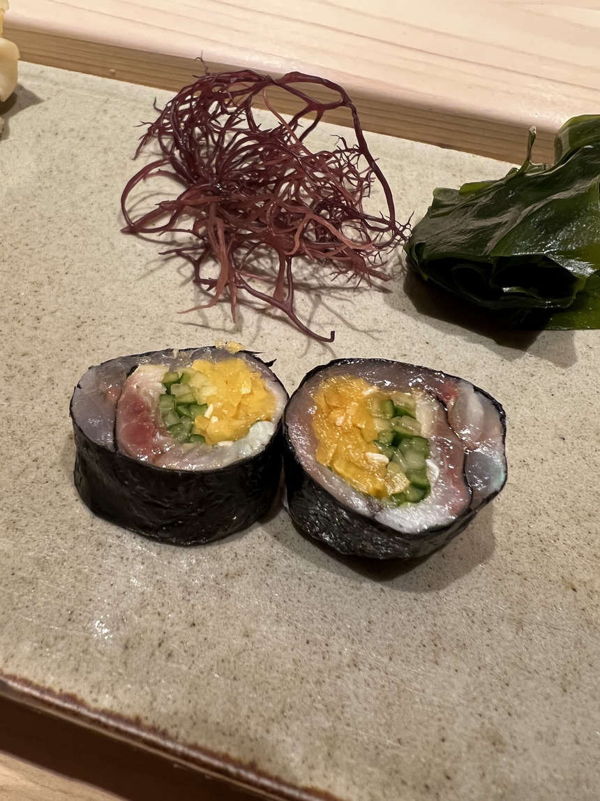 2022-09-30_17-53-55_256