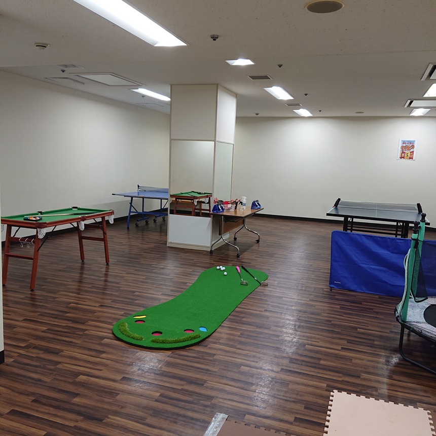 DSC_0268 (2022-05-24T09_50_59.831)