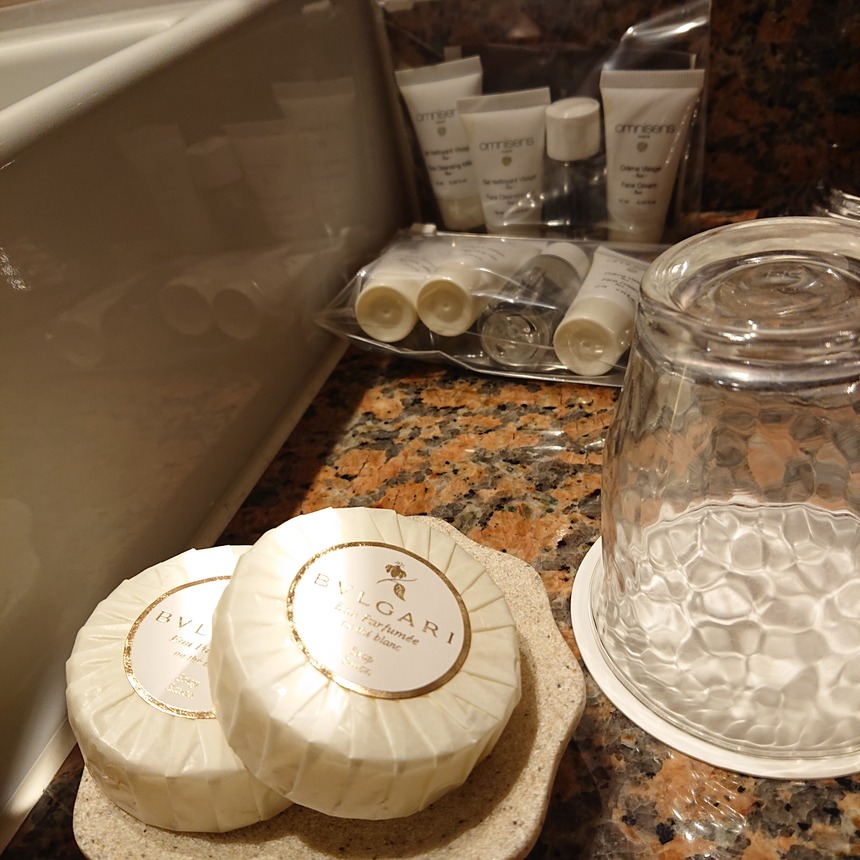 DSC_0488 (2021-12-10T21_59_49.369)