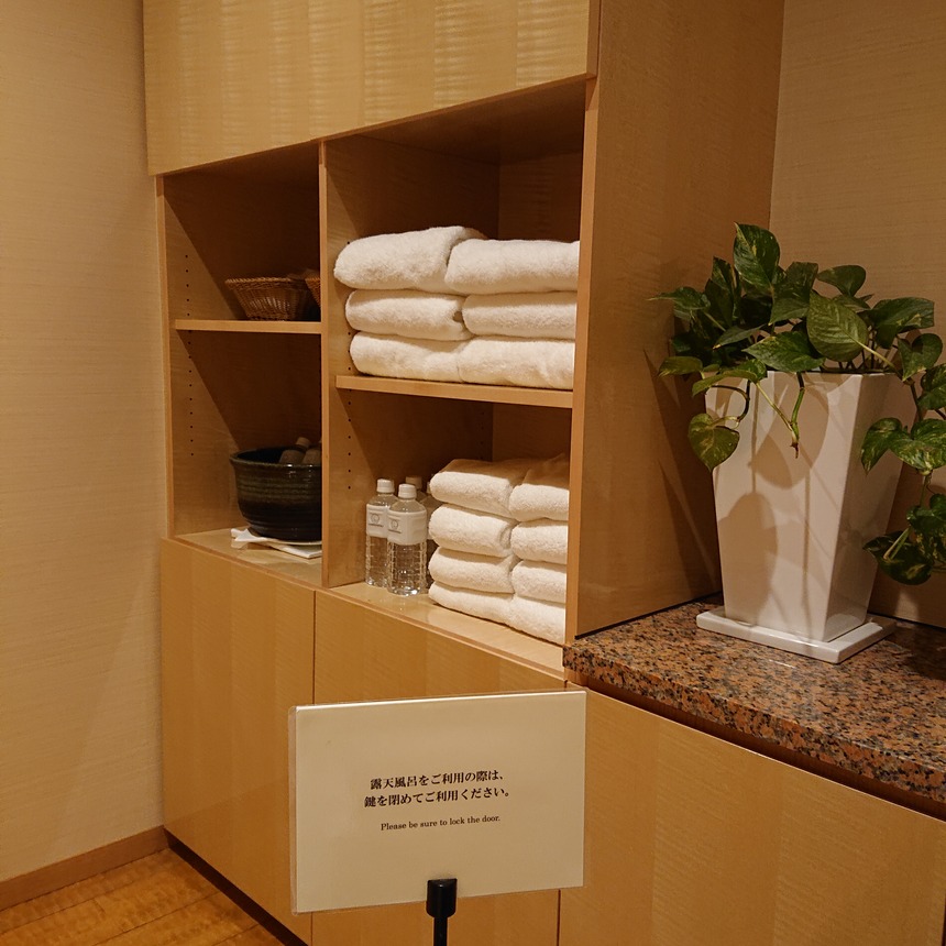 DSC_0506 (2021-12-10T21_02_27.497)