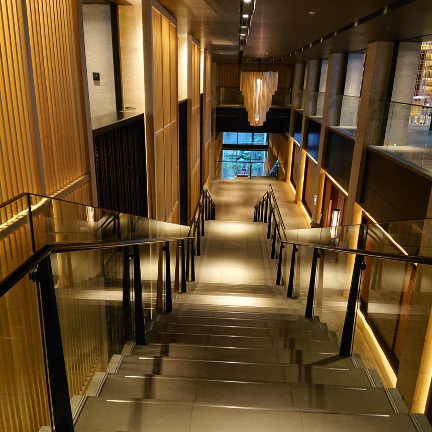 DSC_1258 (2022-01-30T09_32_43.331)