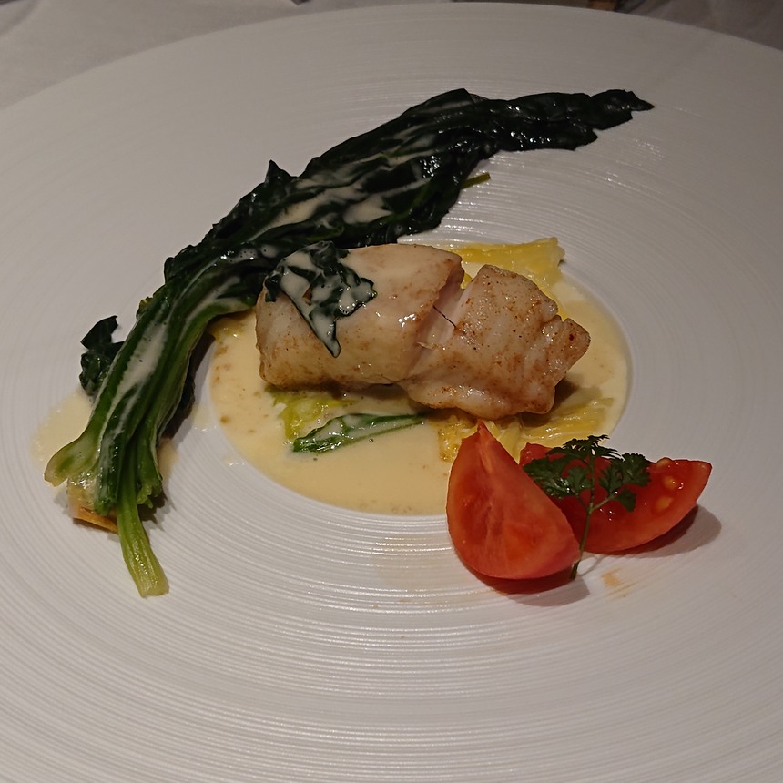 DSC_1181 (2022-01-29T12_17_44.620)