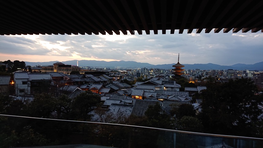 DSC_1175 (2022-01-29T12_17_28.311)