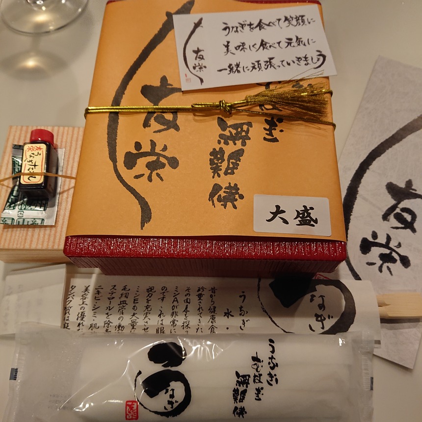 DSC_0626 (2021-12-11T11_03_58.695)