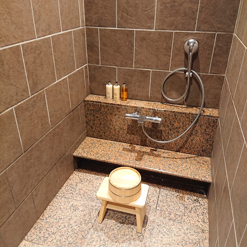 DSC_0514 (2021-12-10T21_59_06.736)