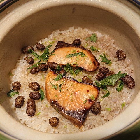 DSC_1578 (2020-01-26T20_58_48.000)