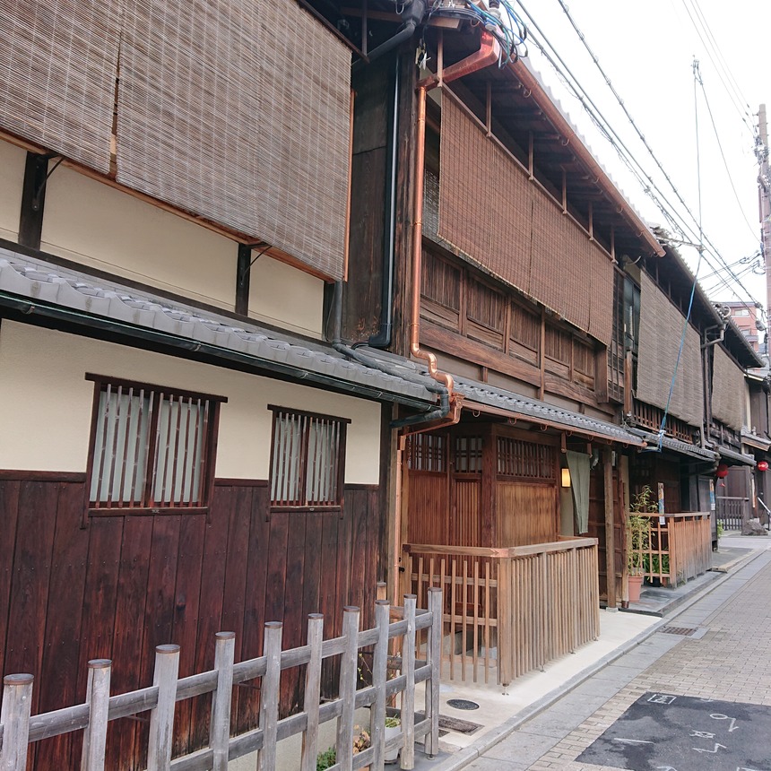DSC_0968 (2022-01-29T12_16_25.384)