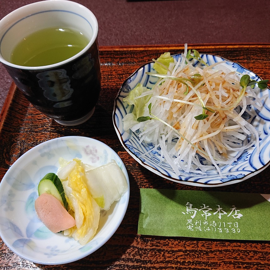 DSC_0806 (2022-05-26T13_15_19.076)