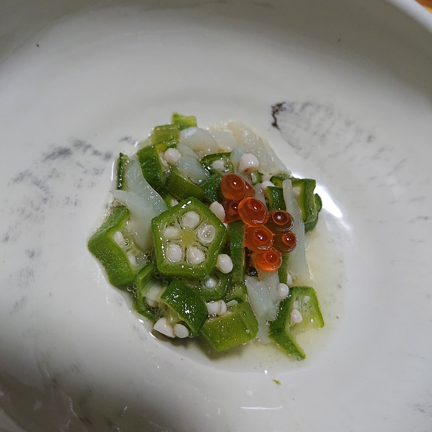 DSC_0464 (2020-07-25T18_50_25.000)