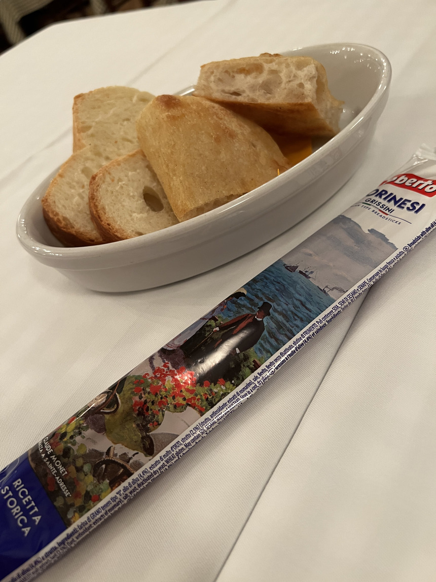 2022-07-18_18-03-11_157