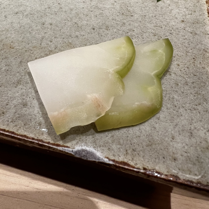 2022-09-30_18-59-24_945