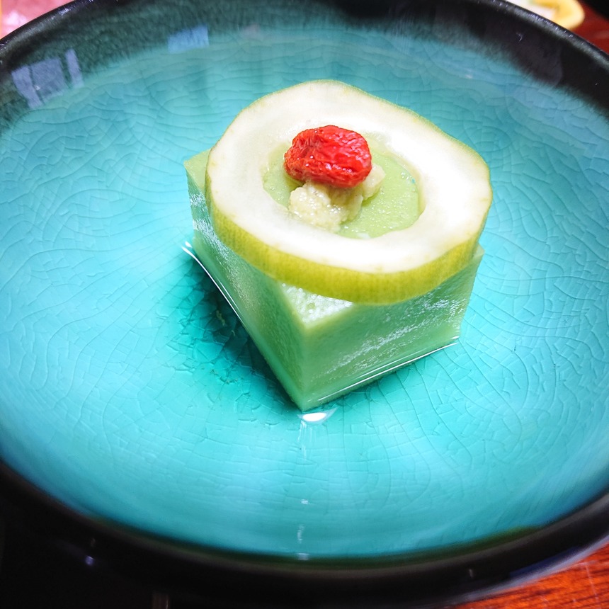 DSC_0462 (2020-07-25T18_37_15.000)