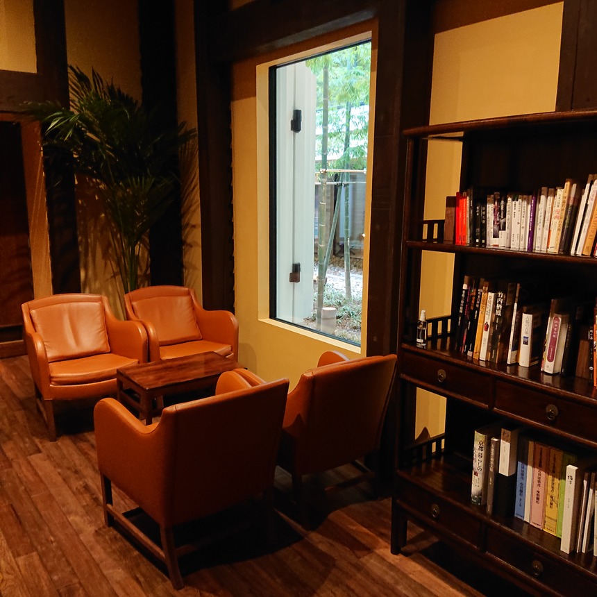 DSC_1145 (2022-01-29T08_18_37.691)