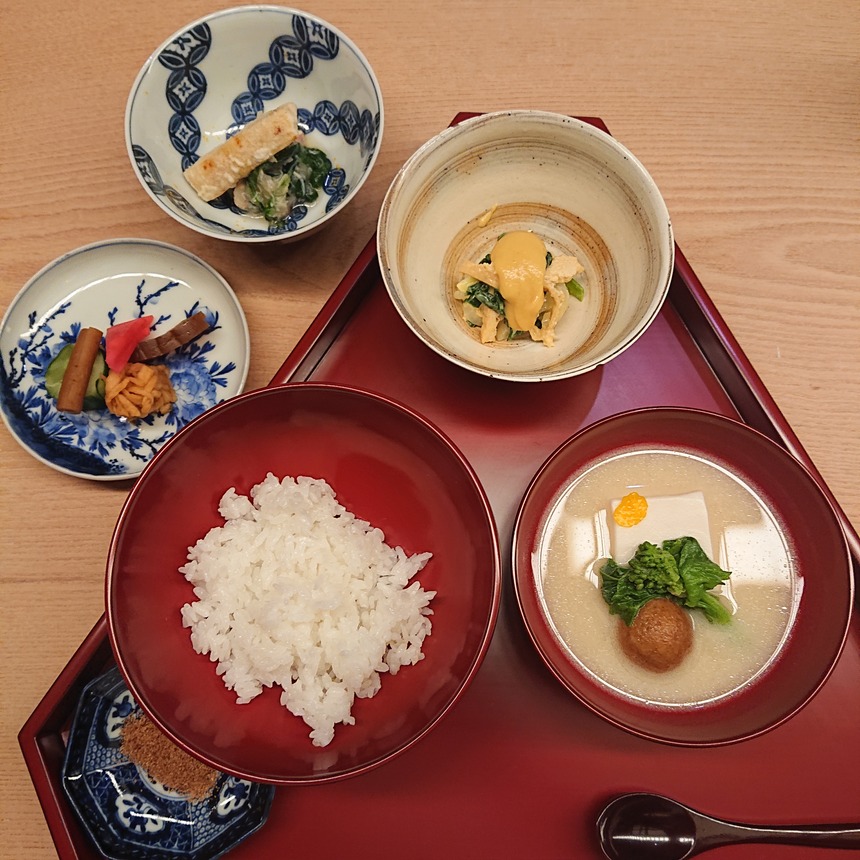 DSC_1201 (2022-01-29T22_18_19.386)