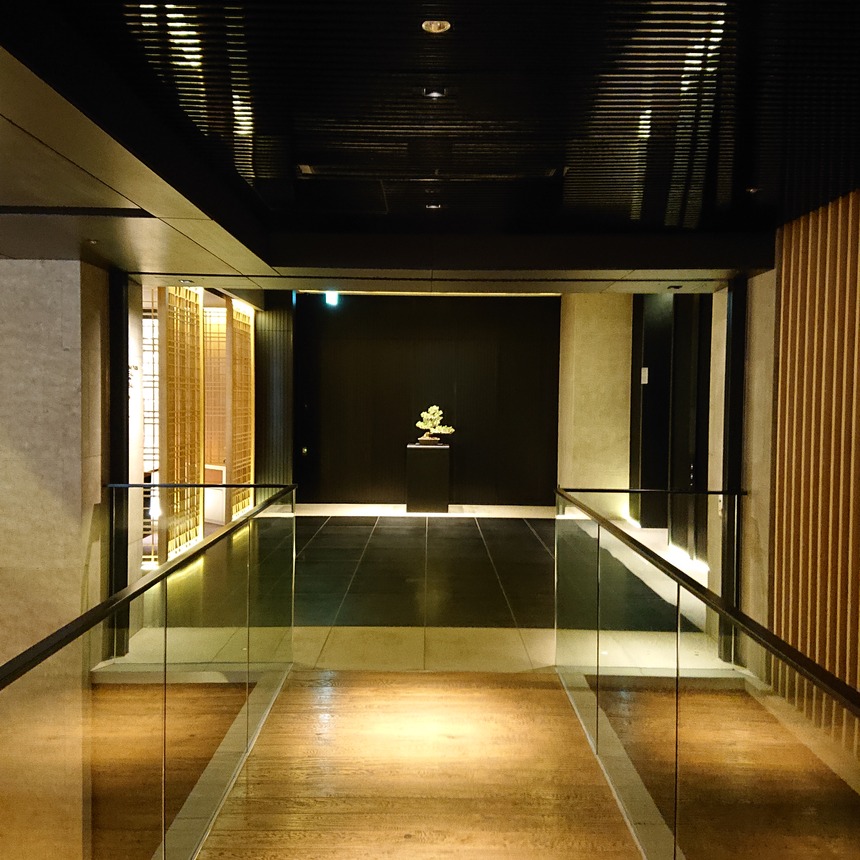 DSC_1235 (2022-01-30T04_07_05.738)