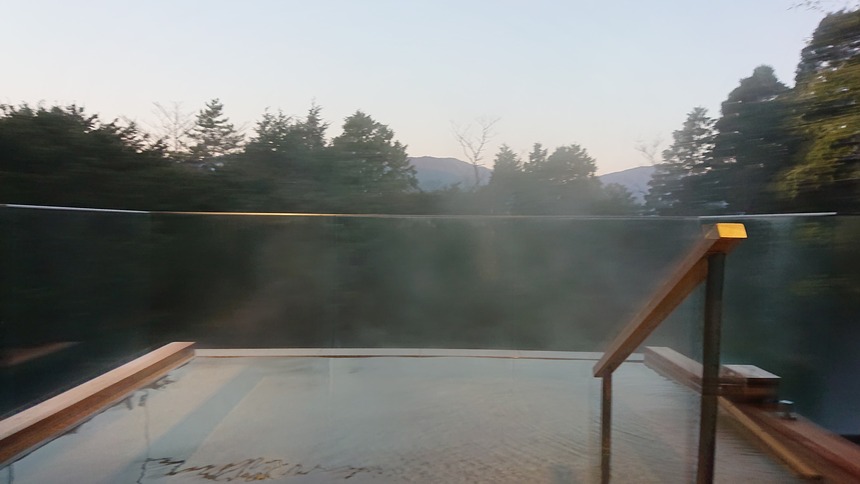 DSC_0559 (2021-12-10T21_48_08.002)