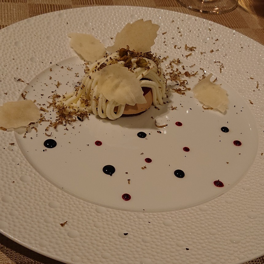 DSC_0542 (2021-12-10T21_48_25.111)