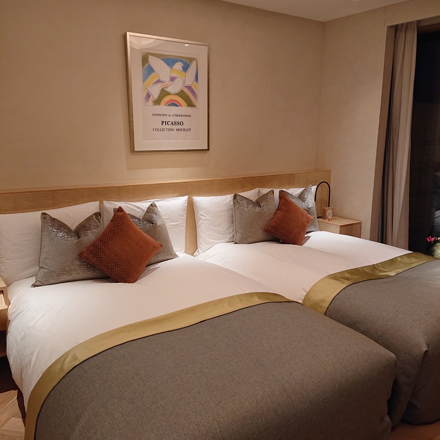 DSC_0478 (2021-12-10T21_02_01.399)