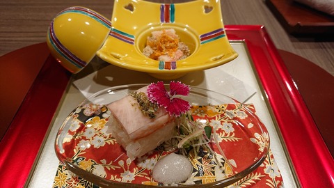 DSC_1470 (2020-01-25T19_37_55.000)