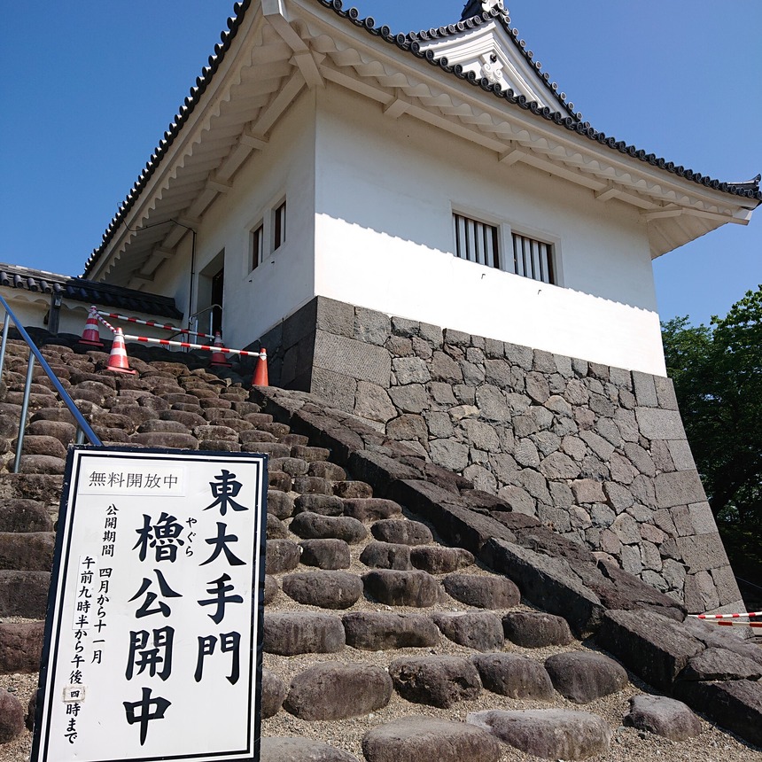 DSC_0486 (2022-05-25T11_34_51.977)