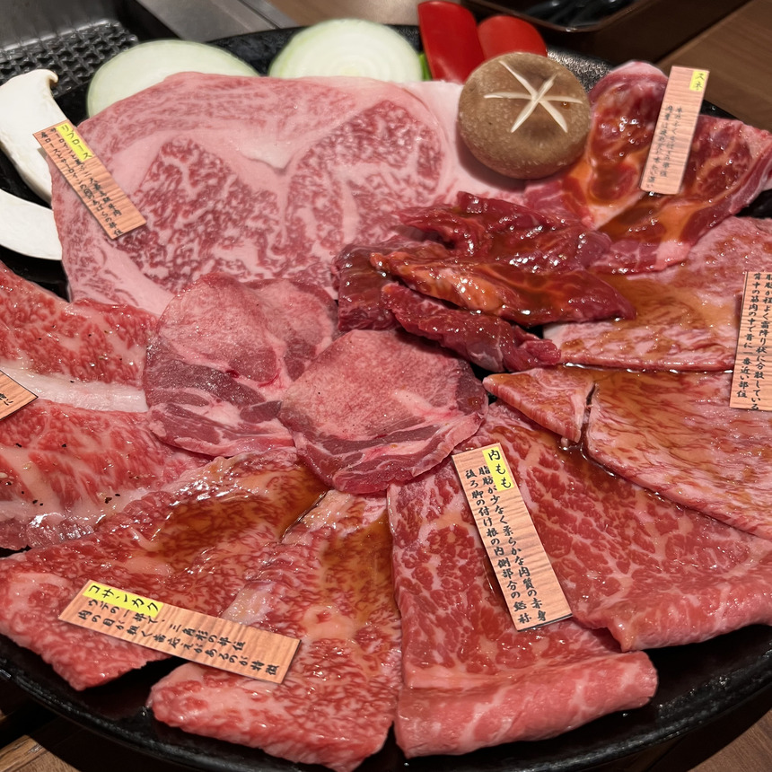 2022-09-17_17-15-12_947