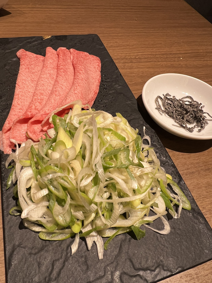 2022-09-10_21-08-12_444