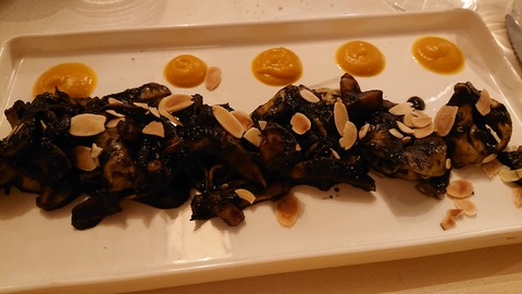 DSC_1326 (2019-12-31T20_19_40.000)