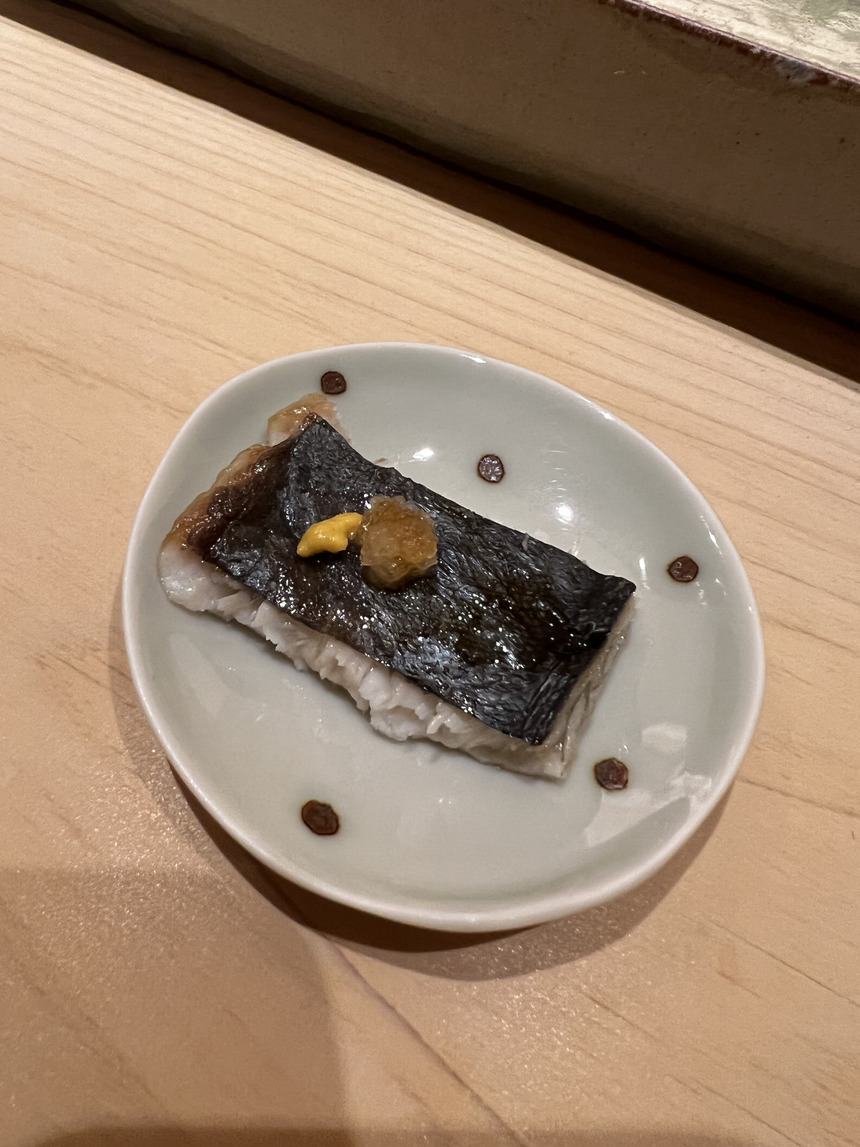 2022-09-30_18-05-56_480