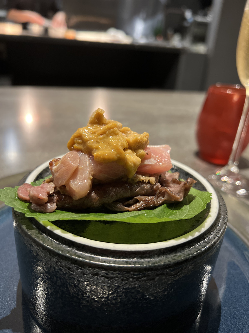 2022-09-23_17-59-58_851