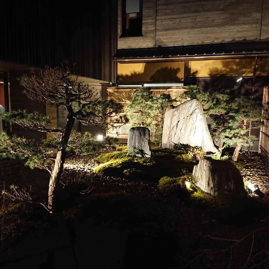 DSC_1189 (2022-01-29T12_17_51.289)