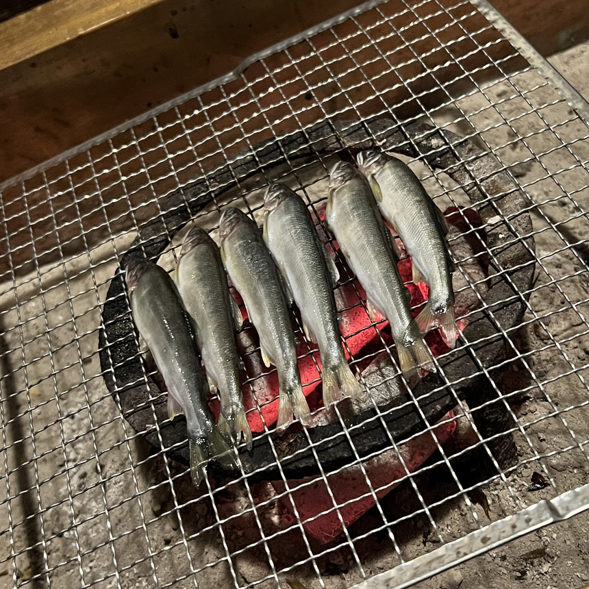 2023-05-06_19-07-07_818