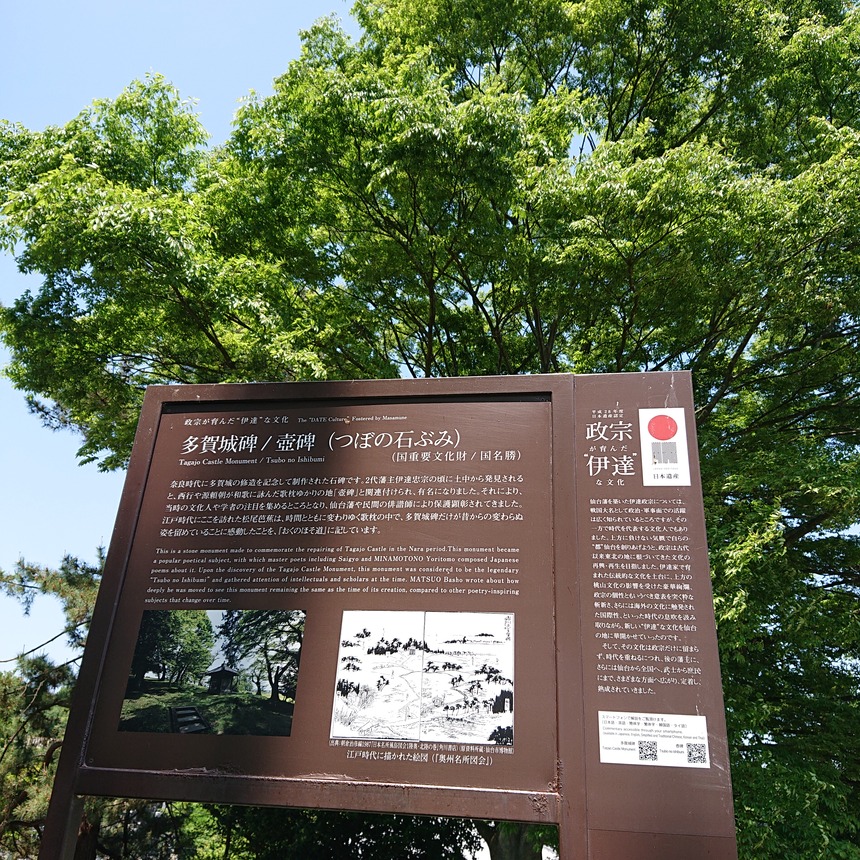 DSC_0438 (2022-05-25T11_31_16.474)