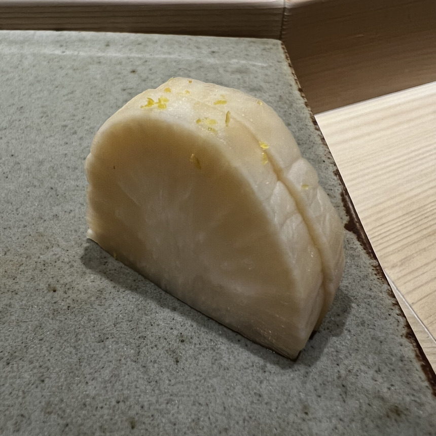 2022-09-30_19-13-17_634