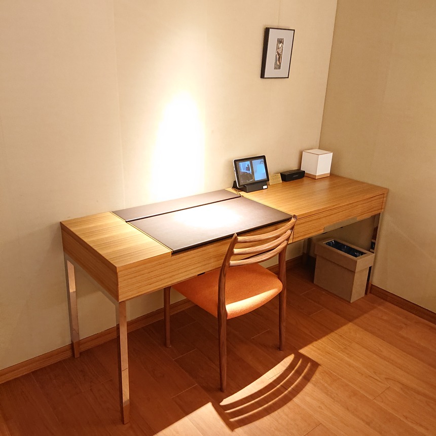 DSC_1126 (2022-01-29T08_19_21.078)