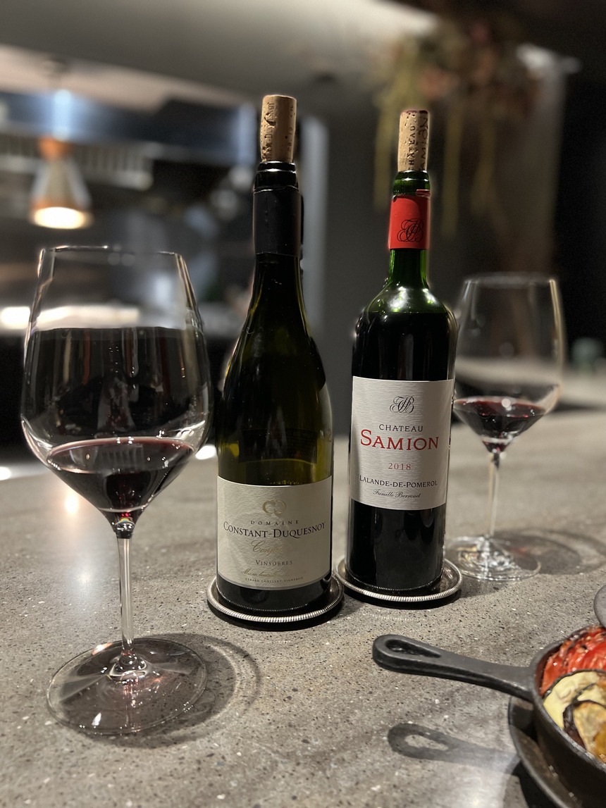 2022-09-23_18-55-46_330