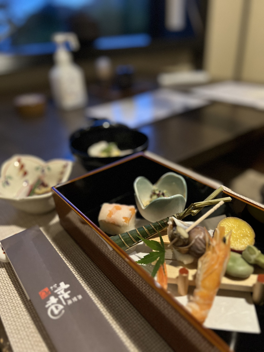 2023-05-06_18-43-52_541