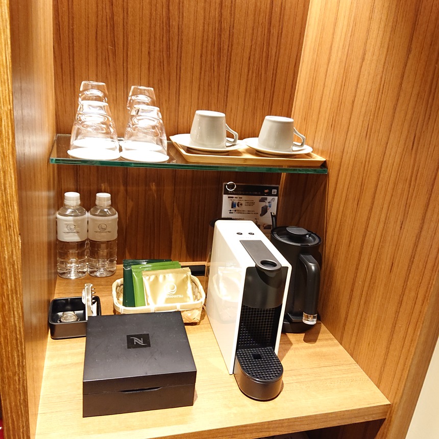 DSC_1130 (2022-01-29T08_19_11.035)