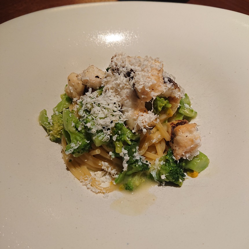 DSC_1246 (2022-01-30T04_21_32.869)