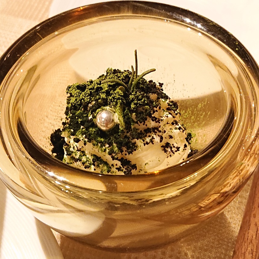 DSC_0536 (2021-12-10T21_48_29.867)