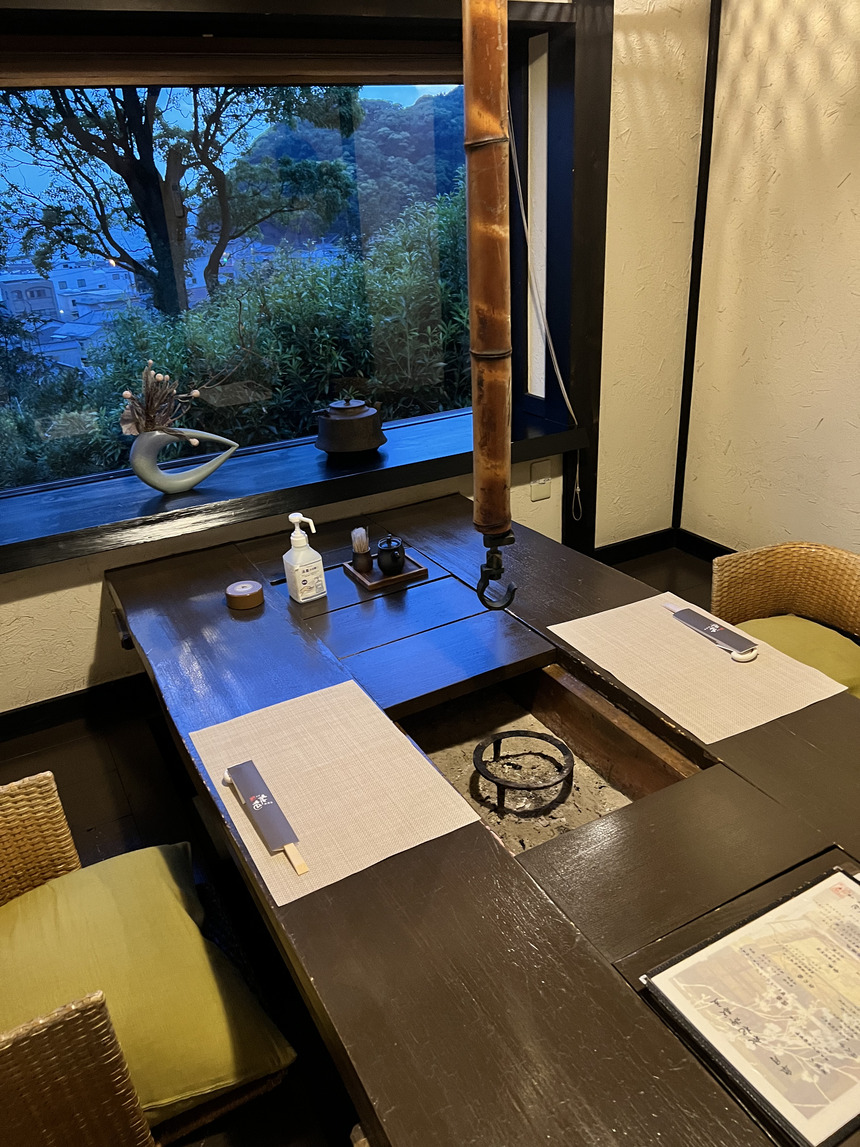 2023-05-06_18-39-41_596