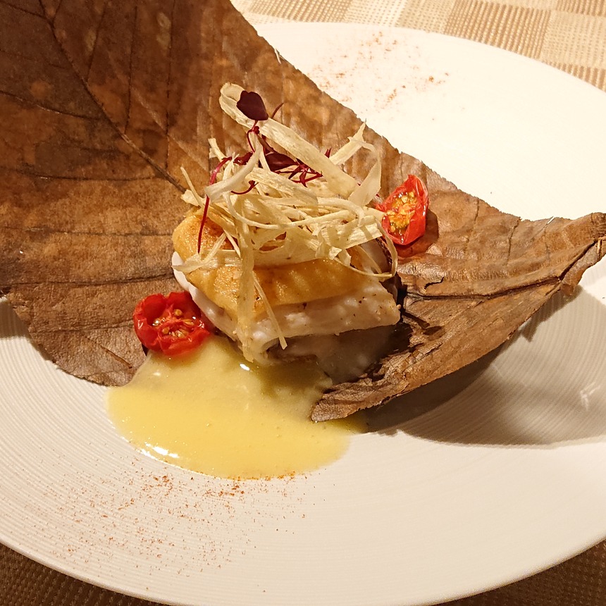 DSC_0547 (2021-12-10T21_03_15.062)